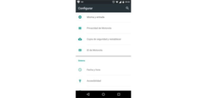 PSafe-Blog-Como-desactivar-el-autocorrector-del-celular-1