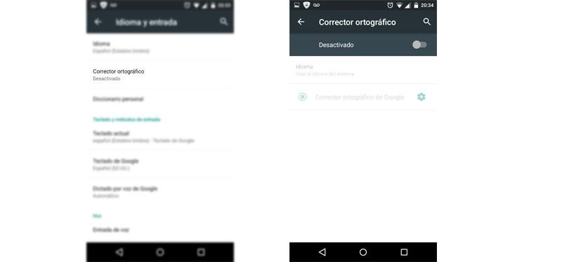 PSafe-Blog-Como-desactivar-el-autocorrector-del-celular-2