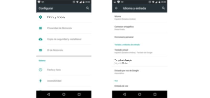 PSafe-Blog-Como-desactivar-el-autocorrector-del-celular-3
