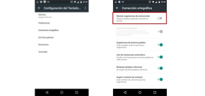 PSafe-Blog-Como-desactivar-el-autocorrector-del-celular-4