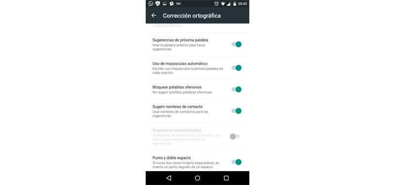 PSafe-Blog-Como-desactivar-el-autocorrector-del-celular-5