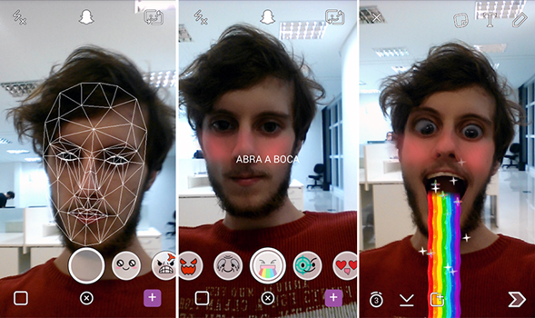 PSafe-Blog-motivos-para-usar-snapchat-1