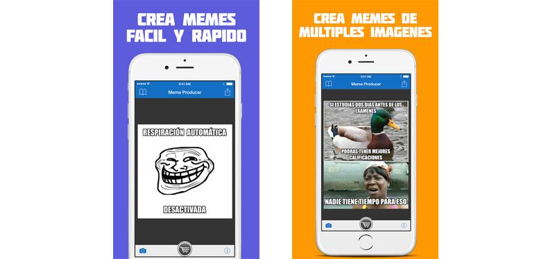 hacer memes cuatro hacer memes cuatro