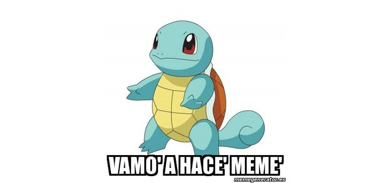 hacer memes uno hacer memes uno