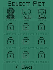 header_ES_2708_Esta_aplicación_te_hace_revivir_la_experiencia_del_Tamagotchi_1