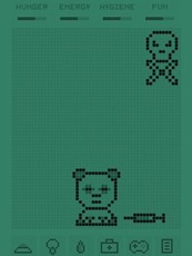header_ES_2708_Esta_aplicación_te_hace_revivir_la_experiencia_del_Tamagotchi_2