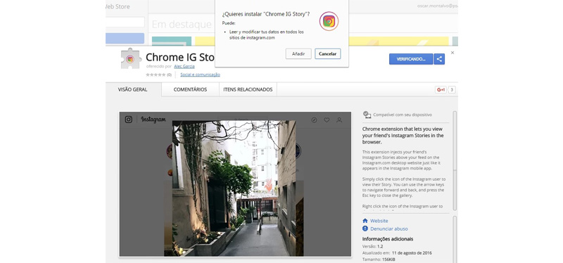 historias de instagram historias de instagram