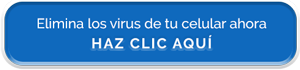 boton eliminar virus