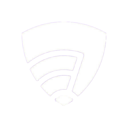 Ícone do aplicativo dfndr Security